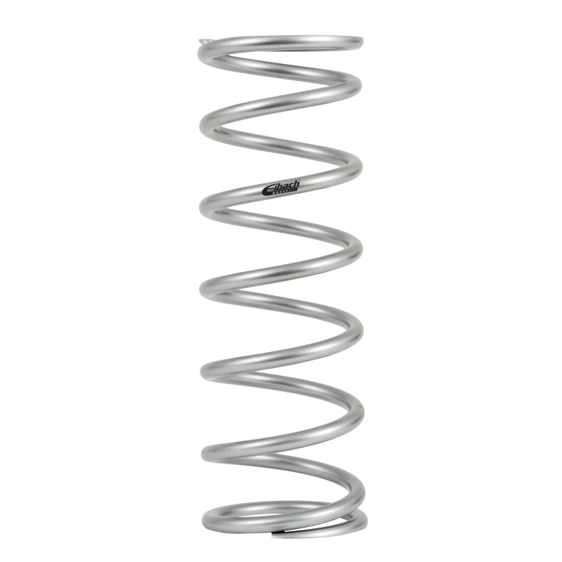 EIBACH ERS 3.75 in. ID Coil-Over Spring