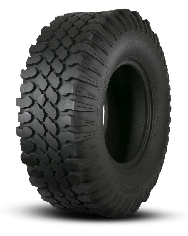KENDA K576A Kongur Front/Rear Tires - 30x10R14 8PR 63M TL 25793068