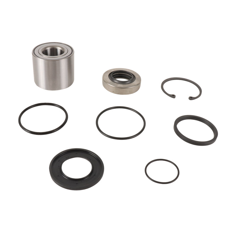 ALL BALLS RACING Jet Pump Rebuild Kit