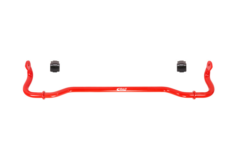 EIBACH 25mm Rear Anti-Roll Bar Kit for 15-17 Volkswagen GTI MKVII