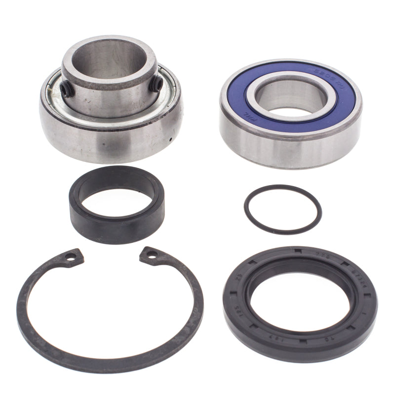 ALL BALLS RACING Drive Jackshaft Bearing Seal