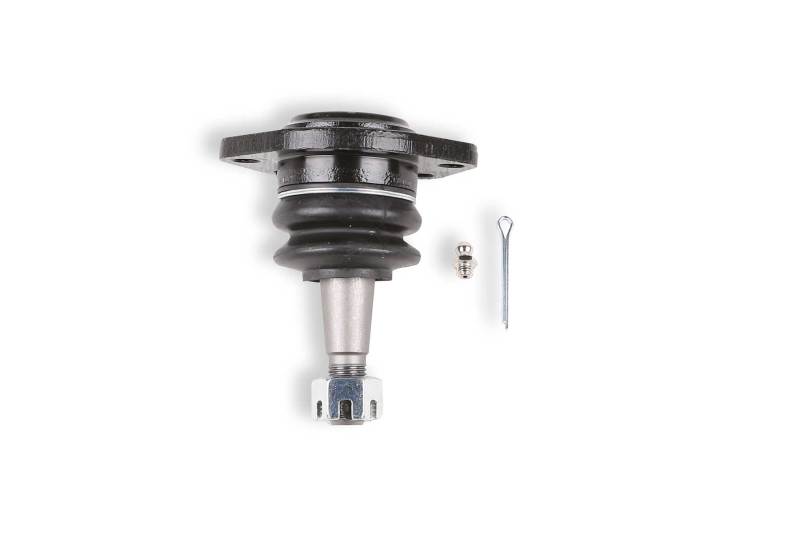 FABTECH GM 2500HD/3500HD Upper Ball Joint