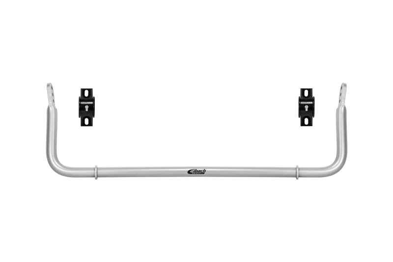 EIBACH Pro-UTV Polaris Pro XP Rear 29mm Sway Bar