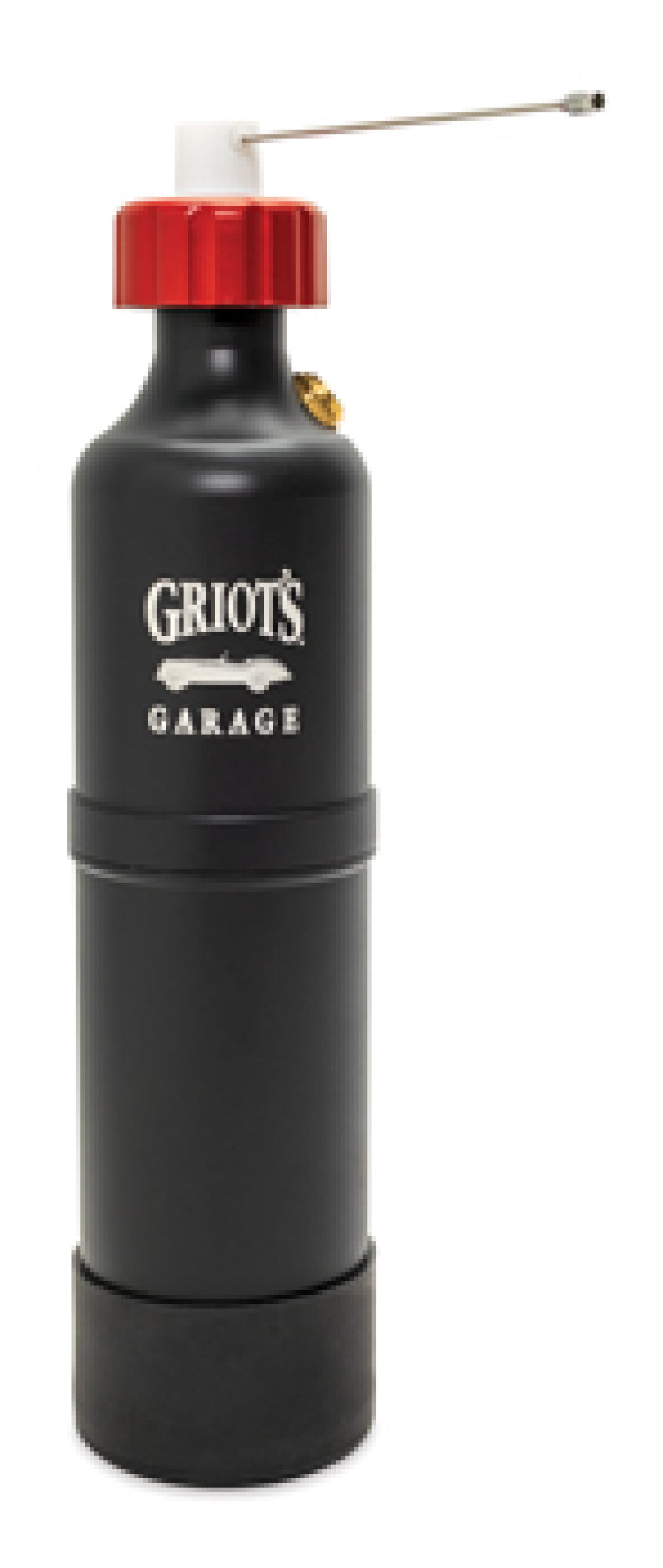 GRIOT'S GARAGE Aero Air Can - Case of 12