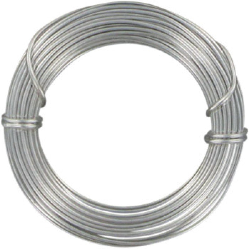 PROGRESSIVE Sw-413 Safety Wire 0.025in 25