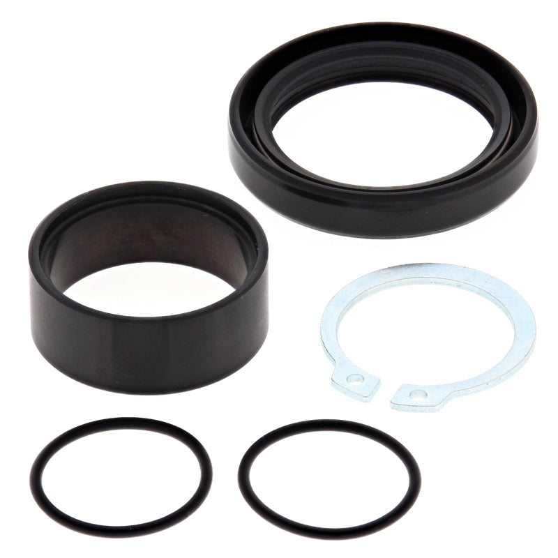 All Balls Racing 89-06 Kawasaki KDX200 Counter Shaft Seal Kit