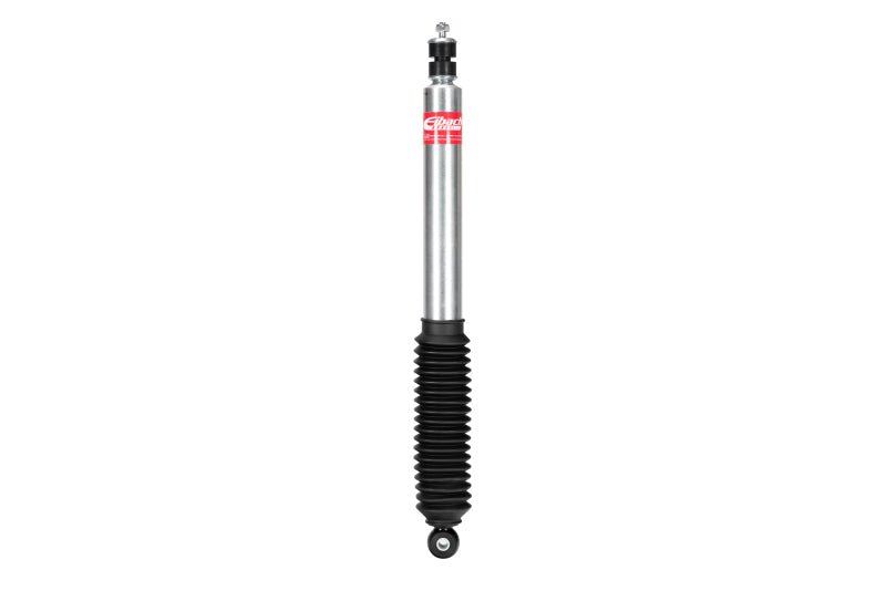 EIBACH 95-04 Toyota Tacoma Rear Pro-Truck Sport Shock - Left