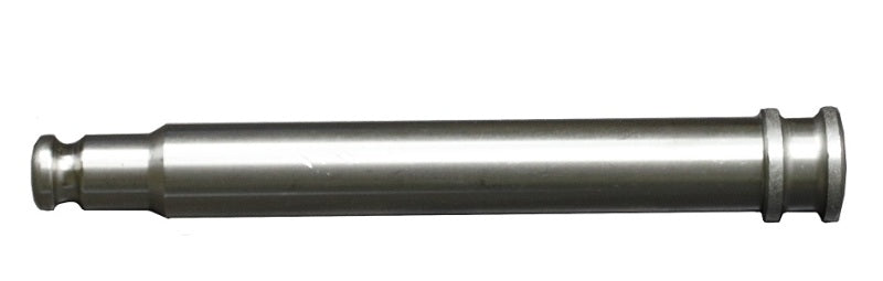 Gen-Y 5/8in x 5in Extra Long Pin for BOLT Locks (Pin Only)