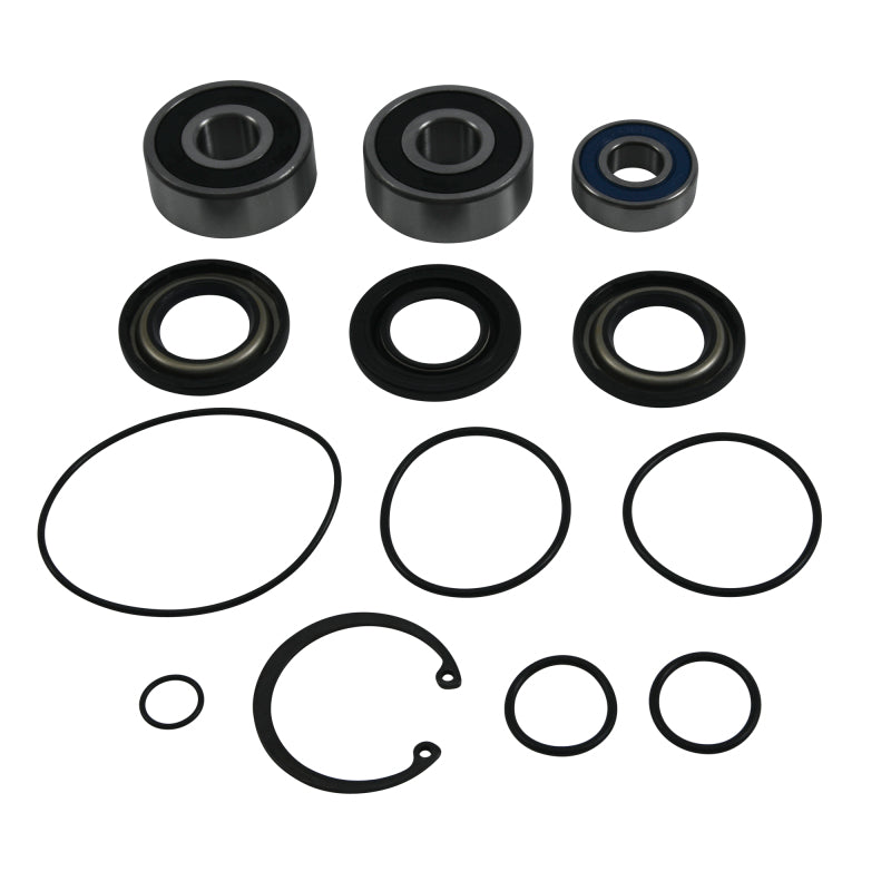 ALL BALLS RACING Jet Pump Rebuild Kit