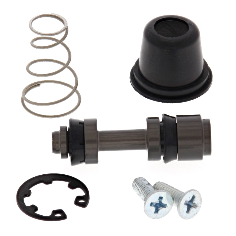 ALL BALLS RACING 94-99 KTM EGS 125 Master Cylinder Rebuild Kit Front