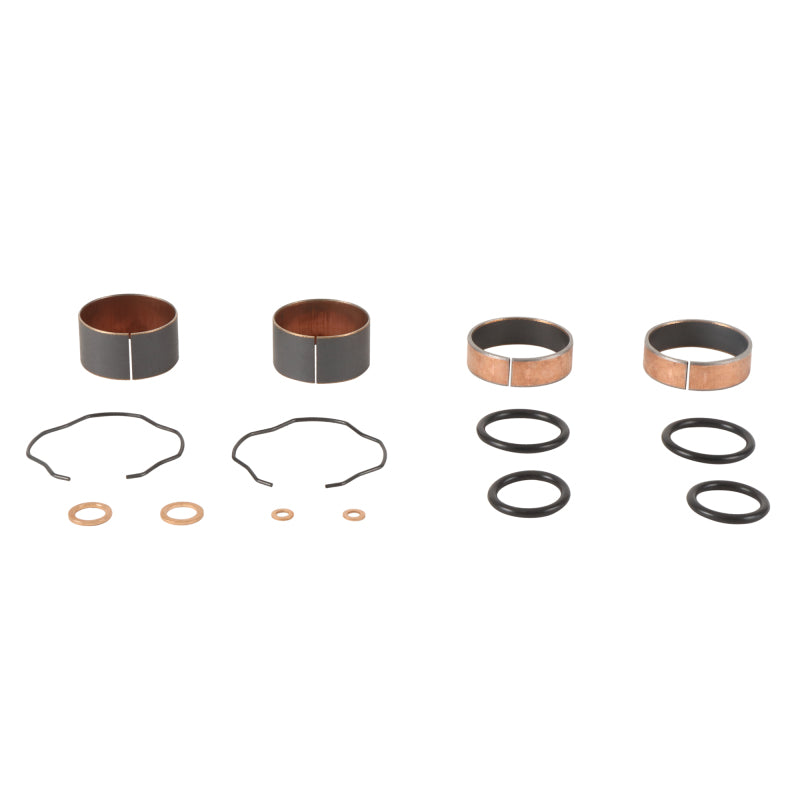 ALL BALLS RACING 86-87 Kawasaki ZL600A Fork Bushing Kit