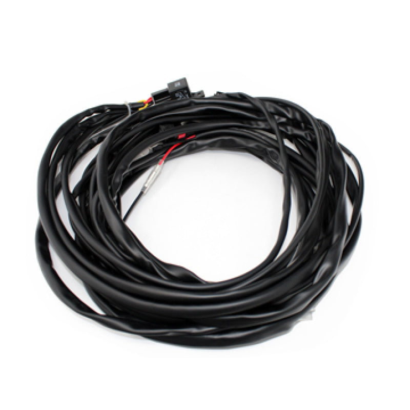 BAJA DESIGNS RTL Turn Signal Harness