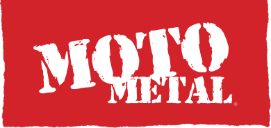 MOTO METAL MO970 Gloss Black Machined Face 16/17/18"
