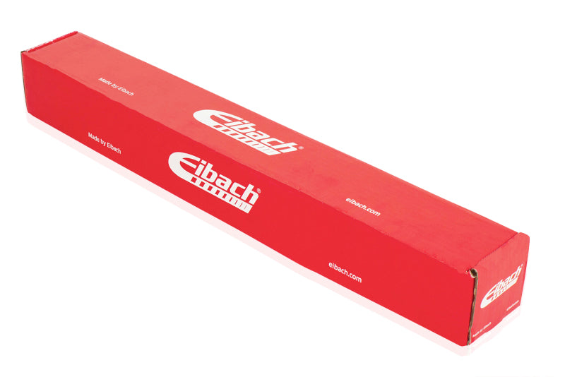 EIBACH 63-72 Chevy C-10 Front Pro-Truck Shock