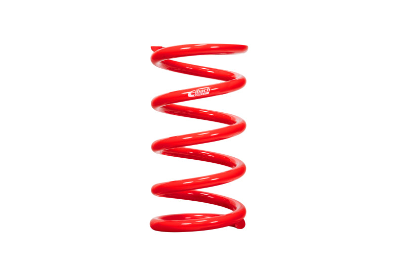 EIBACH ERS 10.50 in. Length x 5.50 in. OD Conventional Front Spring