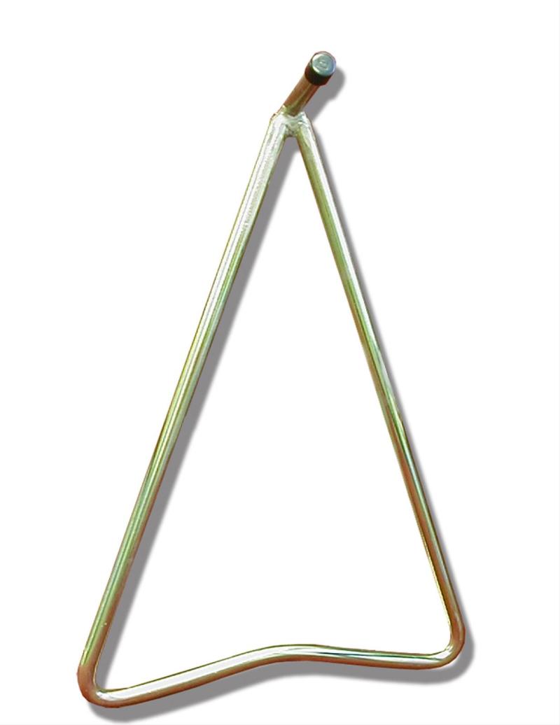 EXCEL ProSeries MC Triangle Stand