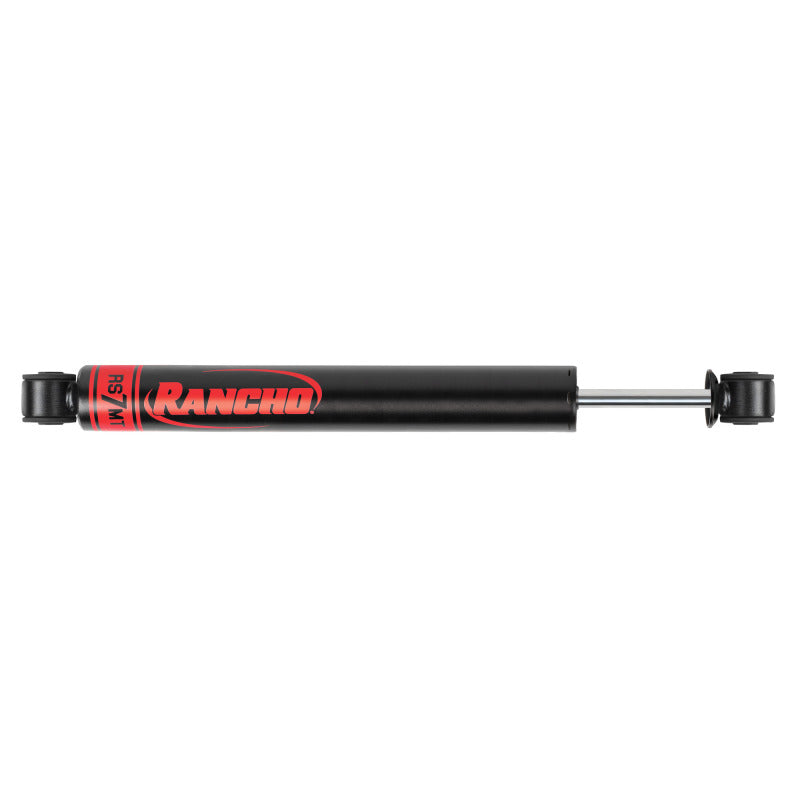 RANCHO 11-21 Ram 1500 Sport SLT SXT Express ST Laramie RS7MT Shock