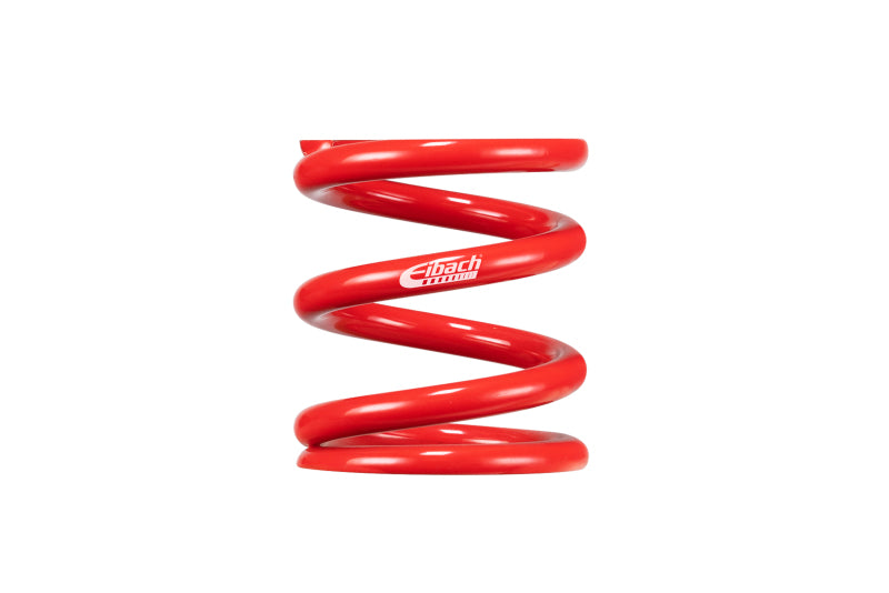 EIBACH ERS 80mm Length x 60mm ID Coil-Over Spring