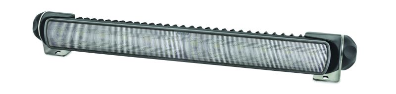 HELLA LED Lamp Light Bar 9-34V 350/16in WIDE MV