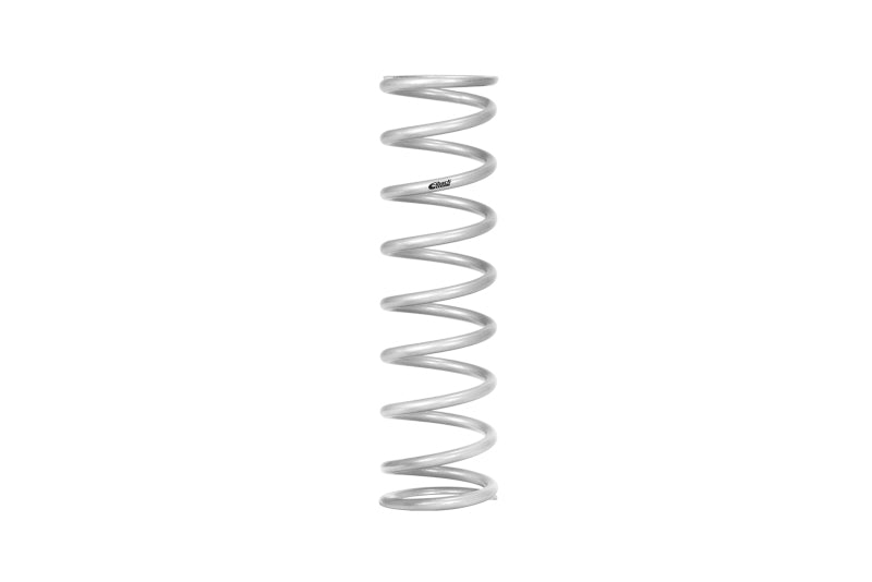 EIBACH ERS 12.00 in. Length x 2.50 in. ID Coil-Over Spring