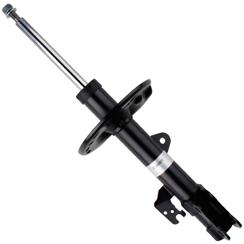 BILSTEIN B4 OE Replacement 14-19 Toyota Highlander Front Left Twintube Strut Assembly