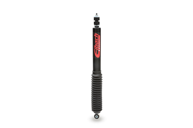 EIBACH 95-04 Toyota Tacoma (6 Lug) Rear Pro-Truck Shock