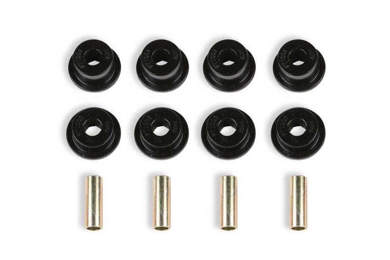 FABTECH Upper Control Arm Bushing Kit - FTS1500-5/6/8/10/11 Upper