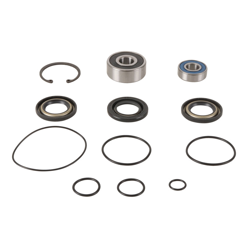 ALL BALLS RACING Jet Pump Rebuild Kit