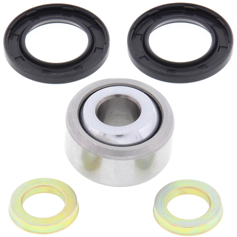 ALL BALLS RACING 94-95 Honda CR125R Lower Rear Shock Bearing Kit