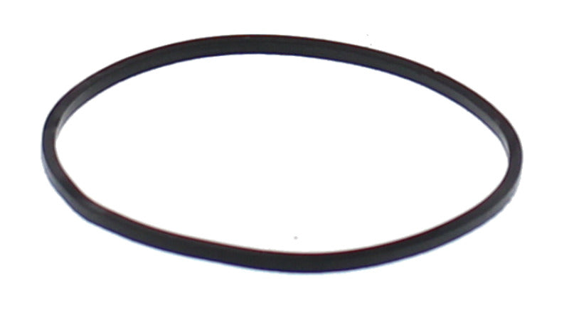 ALL BALLS RACING 91-95 Kawasaki Mule 500 Float Bowl Gasket Only