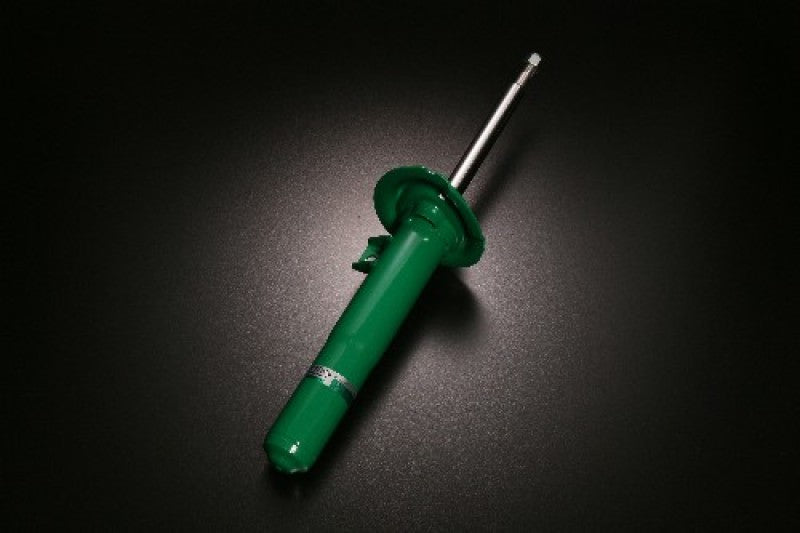 TEIN 00-05 BMW 328i (E46) Right Front EnduraPro Shock