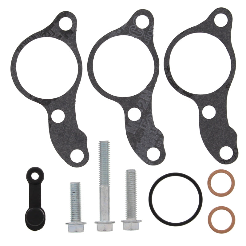 ALL BALLS RACING 98-99 KTM SX 125 Slave Cylinder Rebuild Kit Clutch