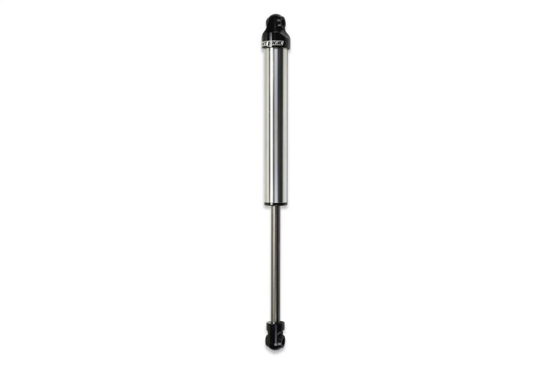 FABTECH 14-16 Ram 3500 Rear Dirt Logic 2.25 N/R Shock Absorber