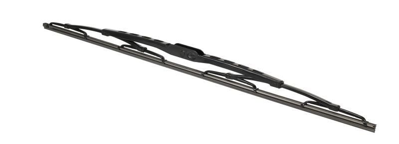 HELLA Commercial Wiper Blade 26in - Single