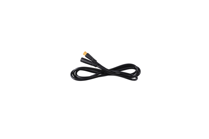 DIODE DYNAMICS Extension Wire M8 3-Pin 1m