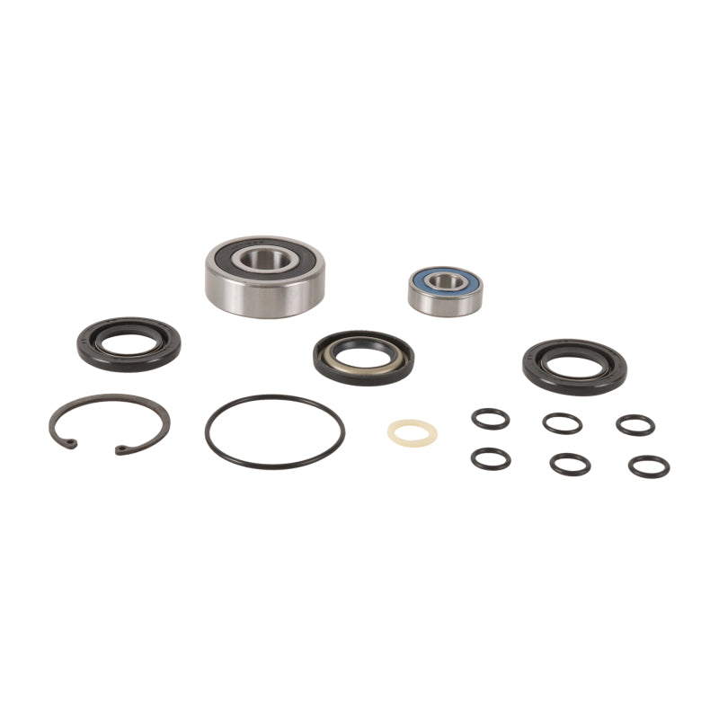 ALL BALLS RACING Jet Pump Rebuild Kit