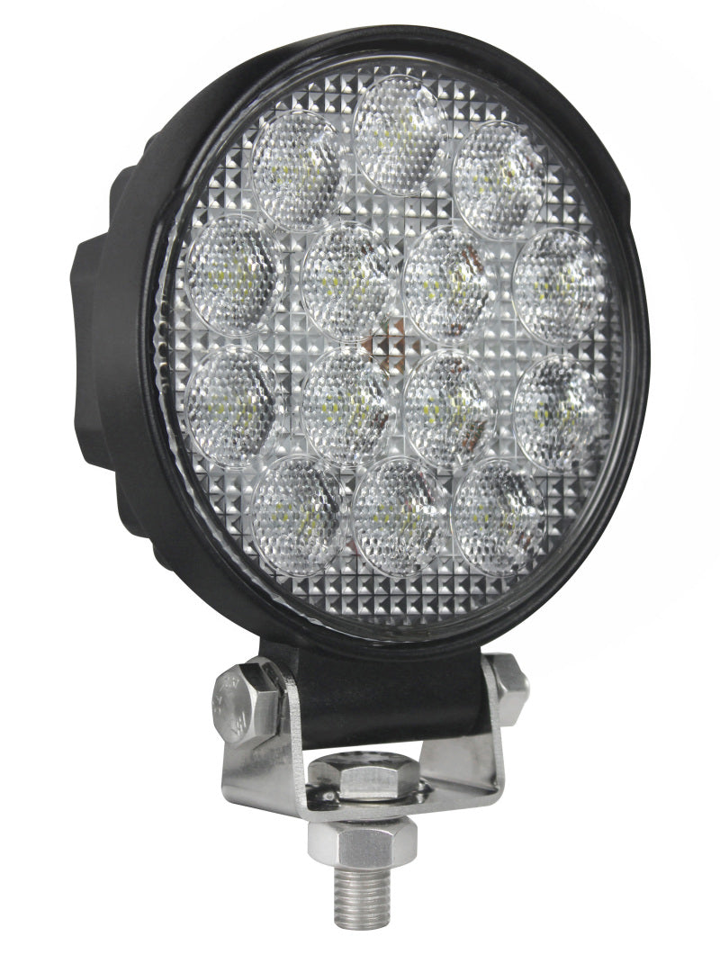 HELLA ValueFit Work Light 5RD 2.0 LED MV CR LT