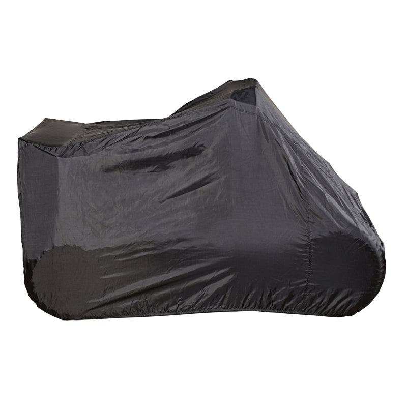 DOWCO ATV Cover Sport (Fits up to 78 in L X 48 in W x 40 in H) Black - XL