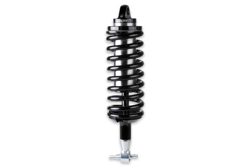 FABTECH 14-18 GM C/K1500 6in Front Dirt Logic 4.0 N/R Coilover - Single