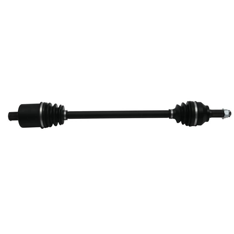 ALL BALLS RACING 2020 Polaris General XP 1000 EPS 8 Ball Axle - Rear Left