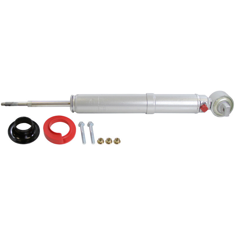 RANCHO 14-19 Ford Pickup / F100 RS9000XL Strut