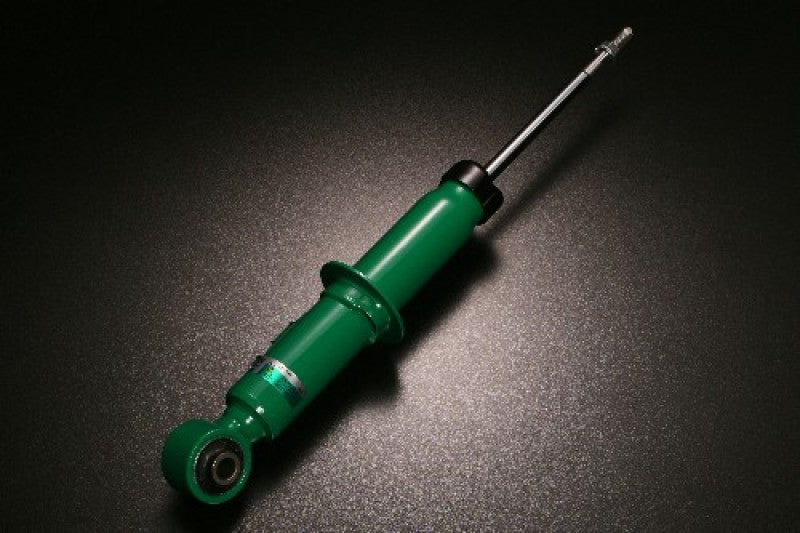 TEIN 02.3-06 MINI Cooper (R50/53 / RE16) Rear EnduraPro Shock