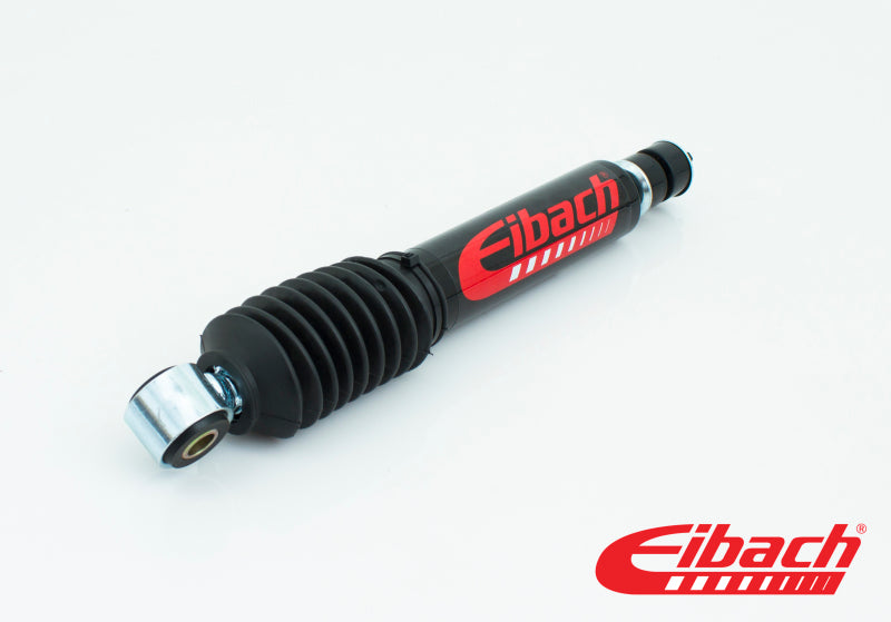 EIBACH 99-13 Chevy Suburban 2500 / 00-13 GMC Yukon 2500 Front Pro-Truck Shock