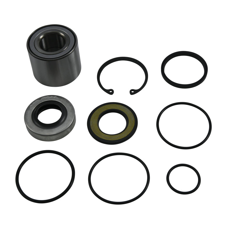 ALL BALLS RACING Jet Pump Rebuild Kit