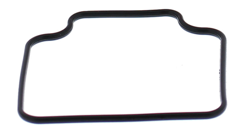 ALL BALLS RACING 85-87 Honda ATC250ES Float Bowl Gasket Only