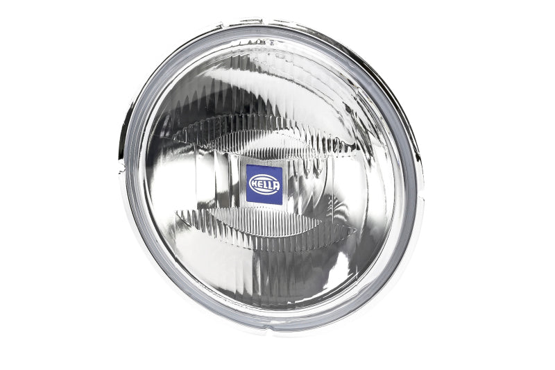 HELLA Rallye 4000 Series Euro Beam Lens/Reflector