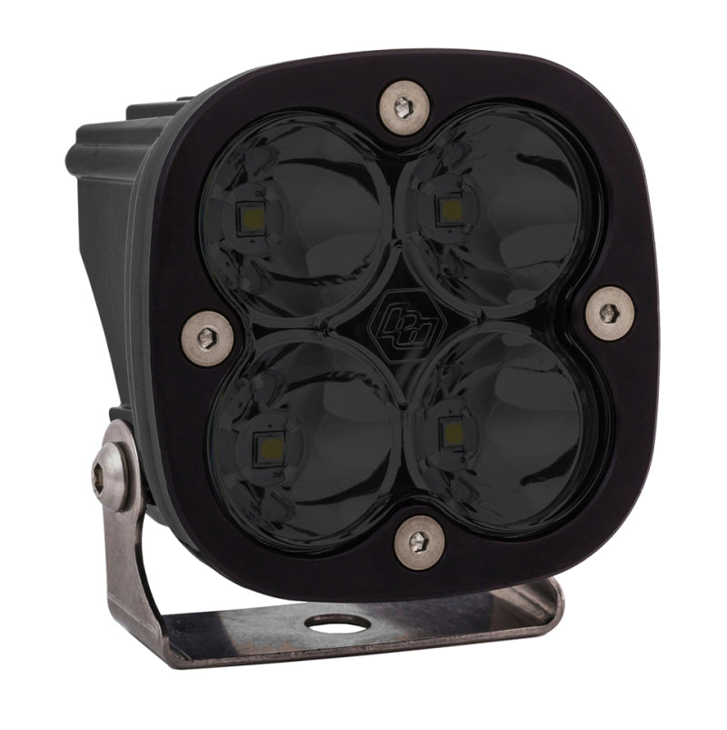 BAJA DESIGNS Squadron Pro 850nm IR LED Driving