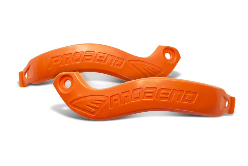 CYCRA Probend CRM Replacement Abrasion Guard - Orange