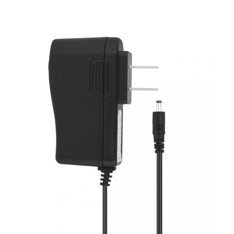 ANTIGRAVITY Wall Charger (For XP1/XP10/XP10-HD)