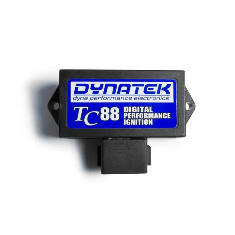 DYNATEK 04-06 Harley-Davidson Twin-Cam Dyna TC88 Digital Performance Ignition Module